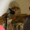 adventfeier 2017 21